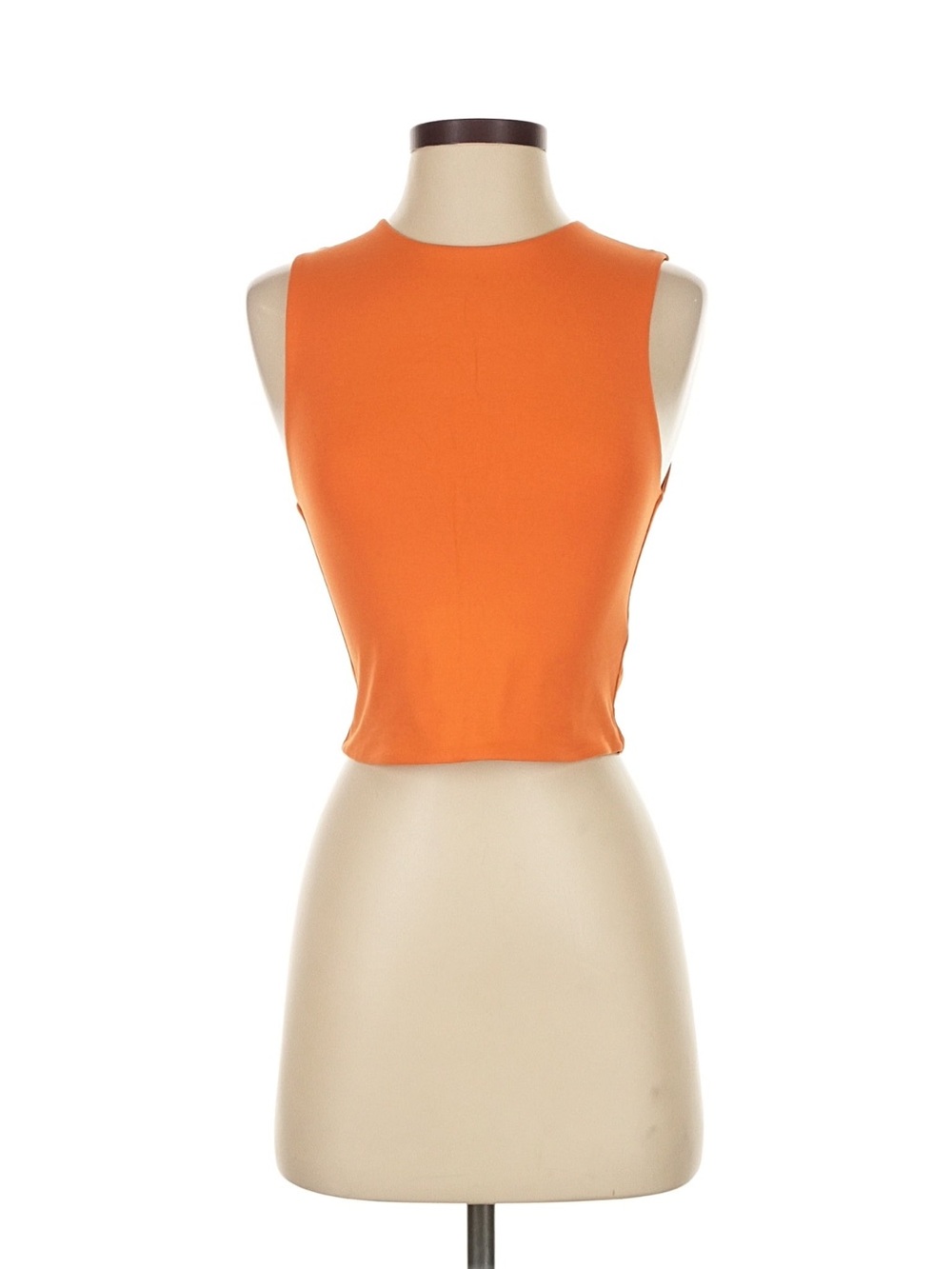 Babaton Contour Muscle Tank
